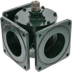 MZ - 3-way valves – produkty dostępne w rolniczeczesci.pl
