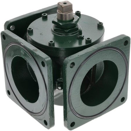MZ - 3-way valves – produkty dostępne w rolniczeczesci.pl