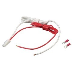 398661 Briggs & Stratton, Lubrication 