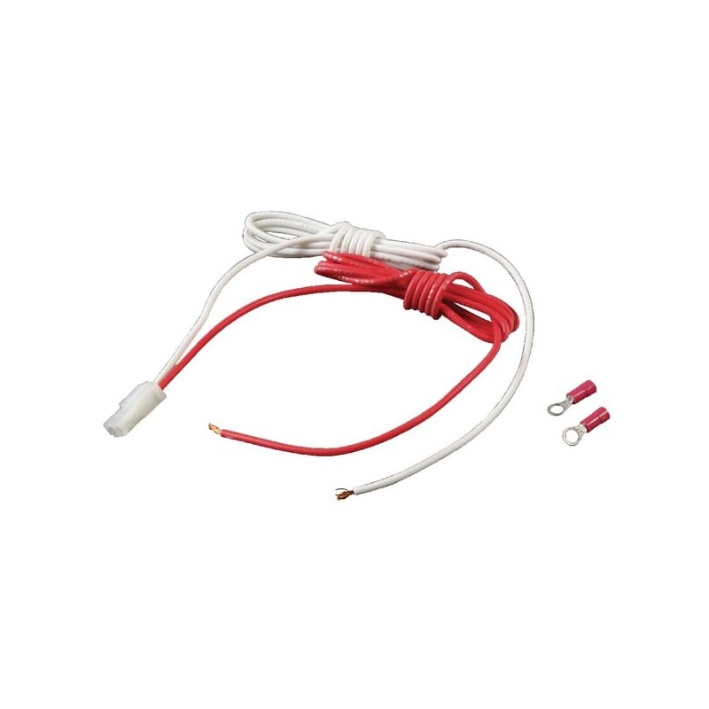 Cable set Oelwächter - 398661 Cable set Oelwächter - 398661