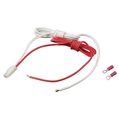 Cable set Oelwächter - 398661