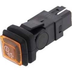 3Y21554510 Kubota, Fits Kubota 