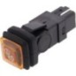 Switch - 3Y21554510 Switch - 3Y21554510