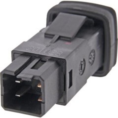 3Y21554510 Kubota, Fits Kubota 