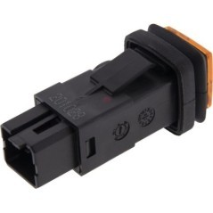 3Y21554510 Kubota, Pasujące do Kubota 