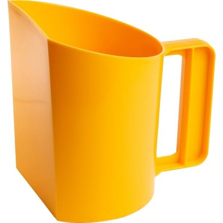 Szufle paszowe – produkty dostępne w rolniczeczesci.pl