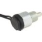 Switch - 3A05175100