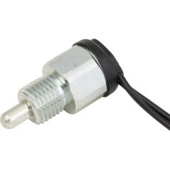 3A05175100 Kubota, Fits Kubota 
