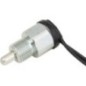 Switch - 3A05175100