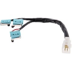 3M75034620 Kubota, Fits Kubota 