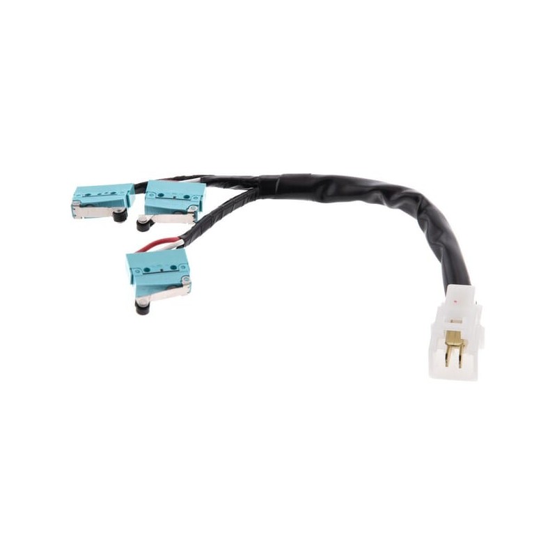 Przełącznik - 3M75034620 Przełącznik - 3M75034620
