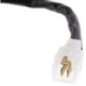 Switch - 3M75034620 Switch - 3M75034620