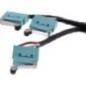 Switch - 3M75034620 Switch - 3M75034620