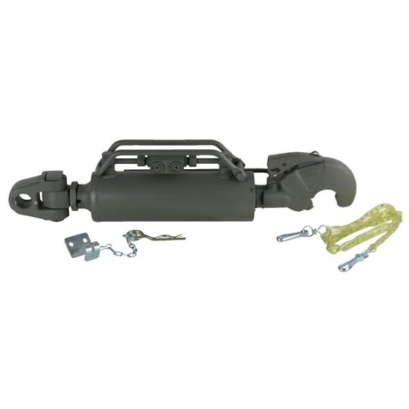 Hydraulische obere Verbinder – produkty dostępne w rolniczeczesci.pl