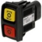 Switch - 3J03630380 Switch - 3J03630380