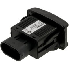 3J03630380 Kubota, Fits Kubota 