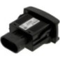 Switch - 3J03630380 Switch - 3J03630380