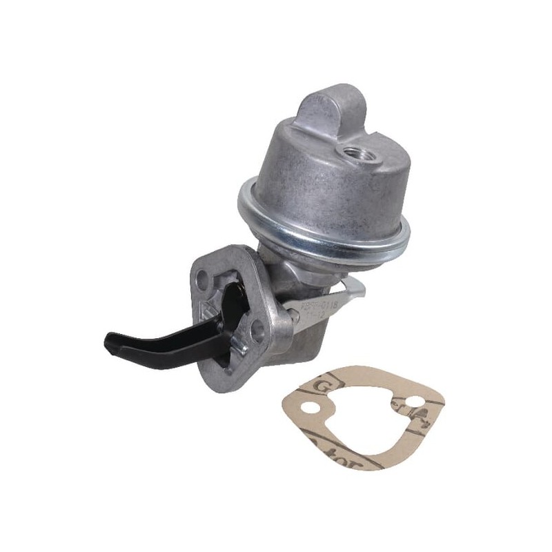Kraftstoffförderpumpe - 3970881KR Kraftstoffförderpumpe - 3970881KR