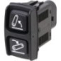 Switch - 3J02862530