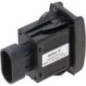 Switch - 3J02862530