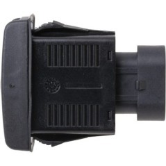 3J02862530 Kubota, Passend für Kubota 
