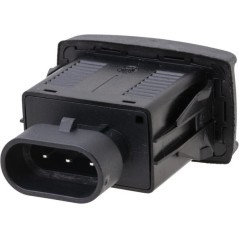 3J02862530 Kubota, Fits Kubota 