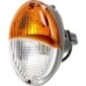 Indicator/position light - 3J03281040 Indicator/position light - 3J03281040