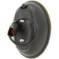 Indicator/position light - 3J03281040 Indicator/position light - 3J03281040