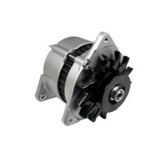 3933142M91N Lucas Elektrik, Alternators 