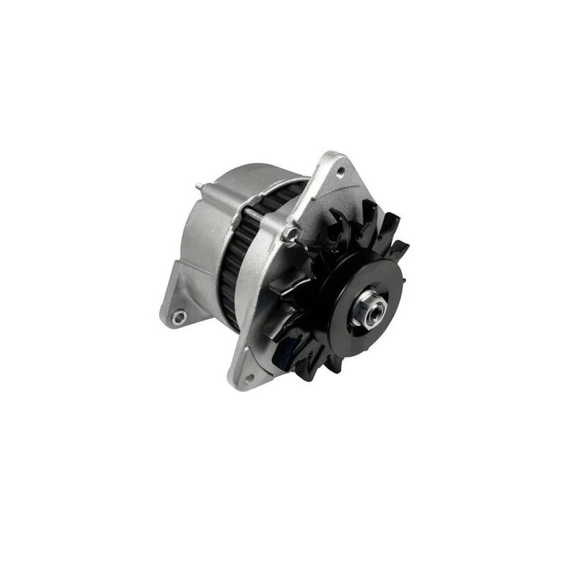 Lichtmaschine - 3933142M91N Lichtmaschine - 3933142M91N