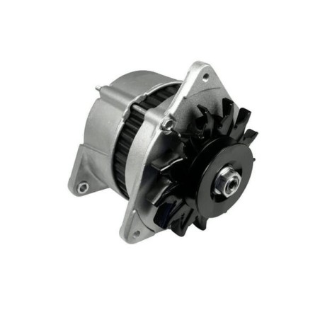 Alternator - 3933142M91N