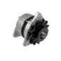 Alternator - 3933142M91N Alternator - 3933142M91N