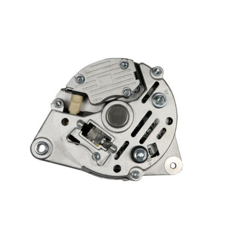 Lichtmaschine - 3933142M91N