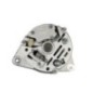Alternator - 3933142M91N Alternator - 3933142M91N