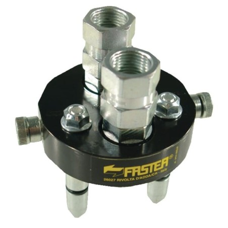 Quick couplings, multi – produkty dostępne w rolniczeczesci.pl