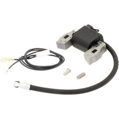 Ignition parts – produkty dostępne w rolniczeczesci.pl