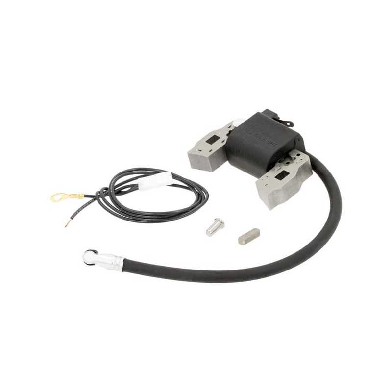 Zündspule, Briggs Stratton - 397358 Zündspule, Briggs Stratton - 397358