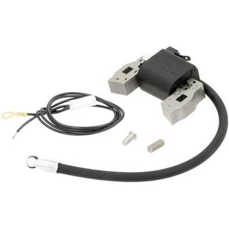 Ignition parts – produkty dostępne w rolniczeczesci.pl
