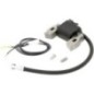 Zündspule, Briggs Stratton - 397358 Zündspule, Briggs Stratton - 397358