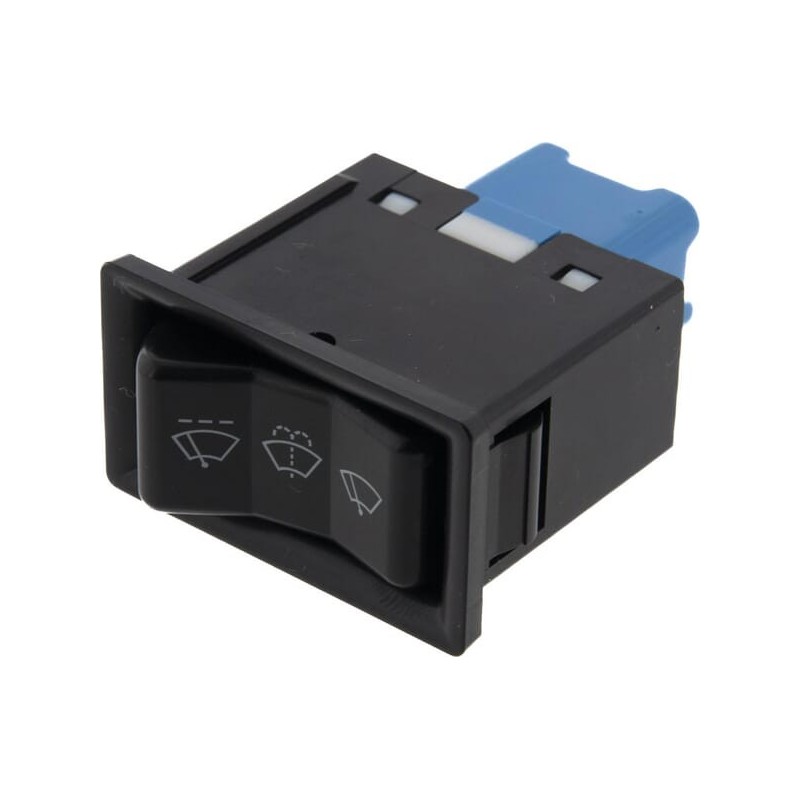 Przełącznik - 3F26075330 Przełącznik - 3F26075330