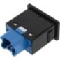 Schalter - 3F26075330 Schalter - 3F26075330