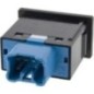 Schalter - 3F26075330 Schalter - 3F26075330
