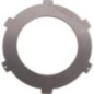 Disc - 3C15123040 Disc - 3C15123040