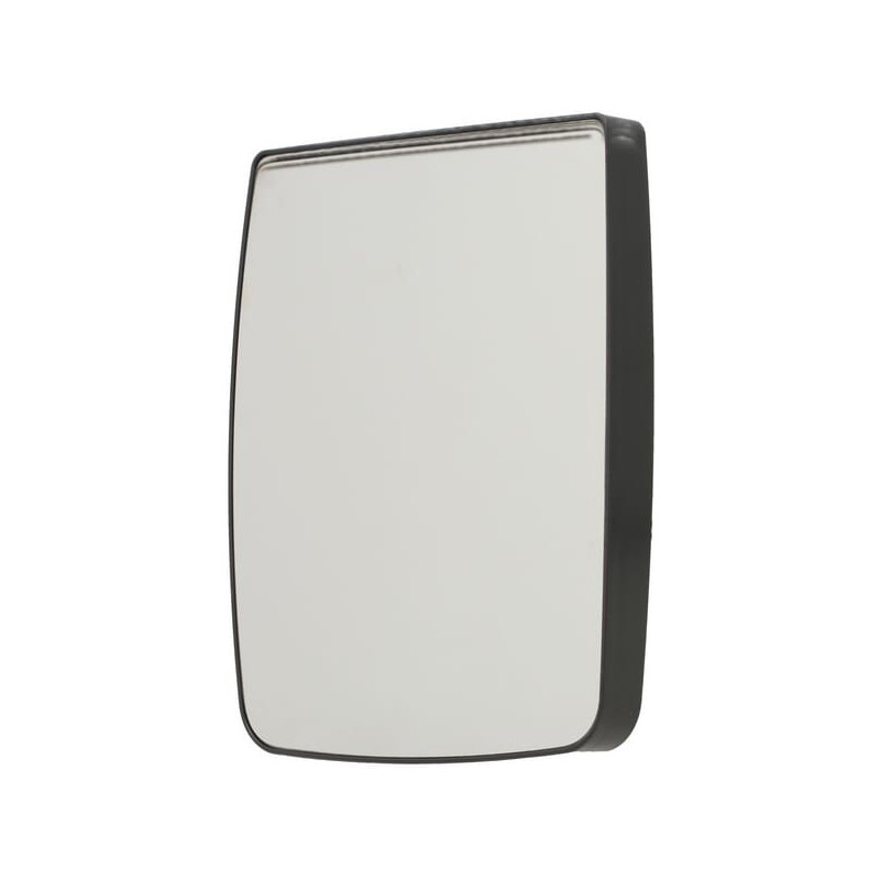 Mirror head - 3J08042170 Mirror head - 3J08042170