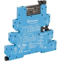 Interface relays – produkty dostępne w rolniczeczesci.pl