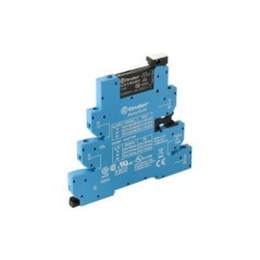 393100240060 Finder, Interface relays 