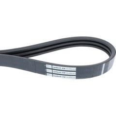 Narrow-profile combined belts – produkty dostępne w rolniczeczesci.pl