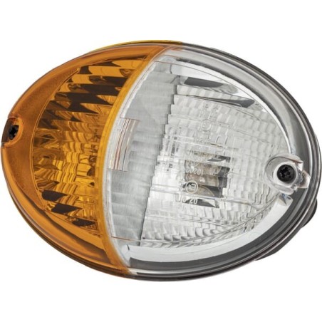 Indicator/position light - 3C29475410