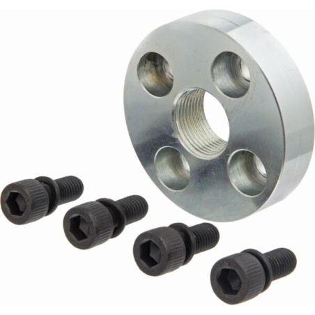 Flansche für Pumpen und Motoren – produkty dostępne w rolniczeczesci.pl