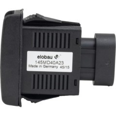 3J02862540 Kubota, Pasujące do Kubota 